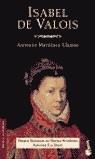 ISABEL DE VALOIS | 9788427027480 | MARTINEZ LLAMAS, ANTONIO