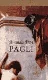 PAGLI | 9788484530947 | DEVI, ANANDA