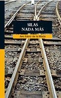SILAS NADA MAS | 9788424624637 | SAINZ, ARO