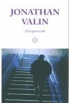 DESAPARECIDO | 9788495808318 | VALIN, JONATHAN