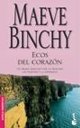 ECOS DEL CORAZON | 9789500422888 | BINCHY, MAEVE