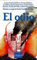 ODIO EL | 9788483107928 | AAVV