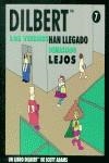VIERNES HAN LLEGADO DEMASIADO LEJOS | 9788475779003 | ADAMS, SCOTT