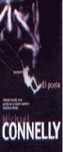 POETA, EL | 9788440695765 | CONNELLY, MICHAEL