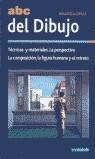 ABC DEL DIBUJO | 9788432924385 | CUPULA