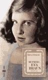 MI PRIMA EVA BRAUN | 9788401329302 | KNAUSS, SIBYLLE
