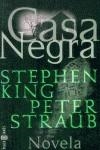 CASA NEGRA, LA | 9788401329289 | KING/STRAUB
