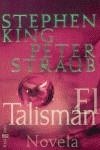 TALISMAN, EL | 9788401329296 | KING/STRAUB