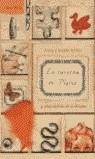CAVERNA DE PLATON Y OTRAS DELICIAS DE LA FILOSOFIA, LA | 9788484323150 | WARBURTON, NEIL