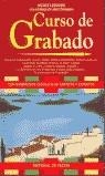 CURSO DE GRABADO | 9788431523305 | LEBOURG, NICOLE