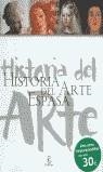 HISTORIA DEL ARTE TOMO 1 | 9788423976065 | VARIOS