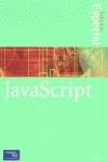 JAVASCRIPT | 9788420533926 | MCFEDRIES, PAUL