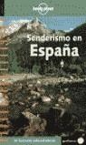 SENDERISMO EN ESPAÑA | 9788408041429 | AA.VV.