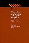 VIGOTSKY Y LA CIENCIA COGNITIVA | 9788449307423 | FRAWLEY, WILLIAM