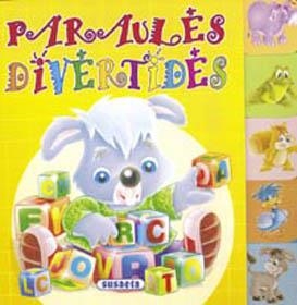 LLIBRES DIVERTITS | 9788430531424 | SUSAETA