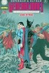 GENERACIONES UN CUENTO IMAGINARIO | 9788484314462 | BYRNE, JOHN