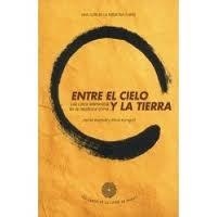 ENTRE EL CIELO Y LA TIERRA | 9788487403422 | BEINFIELD, HARRIET