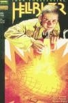 HELLBLAZER CONTRA EL RELOJ | 9788484314868 | JENKINS, PAUL / PHILLIPS, SEAN / PLEECE, WARREN / RIERA I ARBUSSÀ, ERNEST