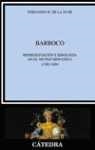 BARROCO | 9788437619606 | FLOR, FERNANDO DE LA