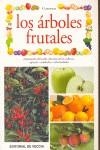 ARBOLES FRUTALES LOS | 9788431527983 | LAMONARCA, F