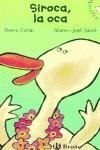 SIROCA, LA OCA | 9788421643761 | CORAN/SACRE