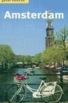 AMSTERDAM | 9788466605977 | TARDIF, EMMANUELLE