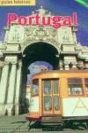 PORTUGAL | 9788466606028 | RICHARDIN, SOPHIE
