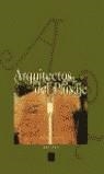 ARQUITECTOS DEL PAISAJE | 9788495692481 | ASHTON, MARTIN
