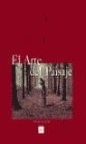 ARTE DEL PAISAJE, EL | 9788495692467 | MCGRATH, DOROTHY