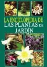 PLANTAS DE JARDIN, ENCICLOPEDIA DE LAS | 9788466203906 | NOORDUIS, KLAAS T.