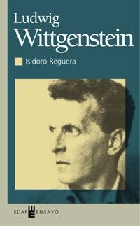 LUDWIG WITTGENSTEIN | 9788441410640 | REGUERA, ISIDORO