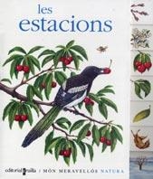 ESTACIONS, LES | 9788466103541