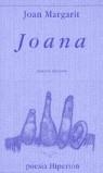 JOANA | 9788475177212 | MARGARIT, JOAN