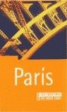 PARIS | 9788466605298 | KABERRY, RACHEL/BROWN, AMY K.