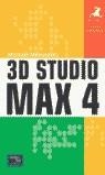 3D STUDIO MAX 4 | 9788420532301 | MATOSSIAN, MICHELE