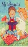 HERMANITO | 9788448813413 | BEARDSHAW, ROSALIND/BOYLE, ALISON