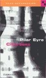 CIBERSEXO | 9788484508335 | EYRE, PILAR