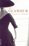 GLAMOUR, EL | 9788427025332 | BORBON, BEATRICE DE
