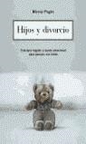 HIJOS Y DIVORCIO | 9788427028067 | PAGES I CRIVILLE, MIREIA