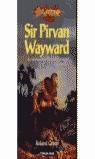 SIR PIRVAN WAYWARD VOL.3 | 9788448032418 | GREEN, ROLAND