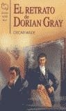 RETRATO DE DORIAN GRAY EL | 9788495407863 | WILDE, OSCAR