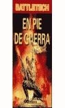 EN PIE DE GUERRA | 9788448043612 | STACKPOLE, MICHAEL