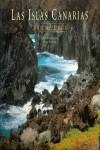 ISLAS CANARIAS PARAISO EN EL ATLANTICO, LAS | 9788493116514 | MOISES GARCIA, CARLOS