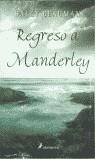 REGRESO A MANDERLEY | 9788478887491 | BEAUMAN, SALLY