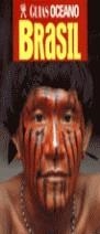BRASIL | 9788495199478 | AA.VV.