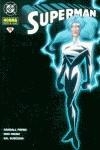 SUPERMAN 19 | 9788484314776 | AAVV