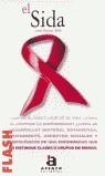 SIDA EL | 9788448306540 | ZAMORA, LAURA