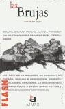 BRUJAS LAS | 9788448306588 | MUÑOZ, JULIAN