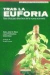TRAS LA EUFORIA GUIA ETICA PARA DIRECTIVOS EN LA NUEVA ECONO | 9788420535647 | SISON - FONTRODONA - VELAZ