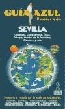 SEVILLA | 9788480234054 | AAVV